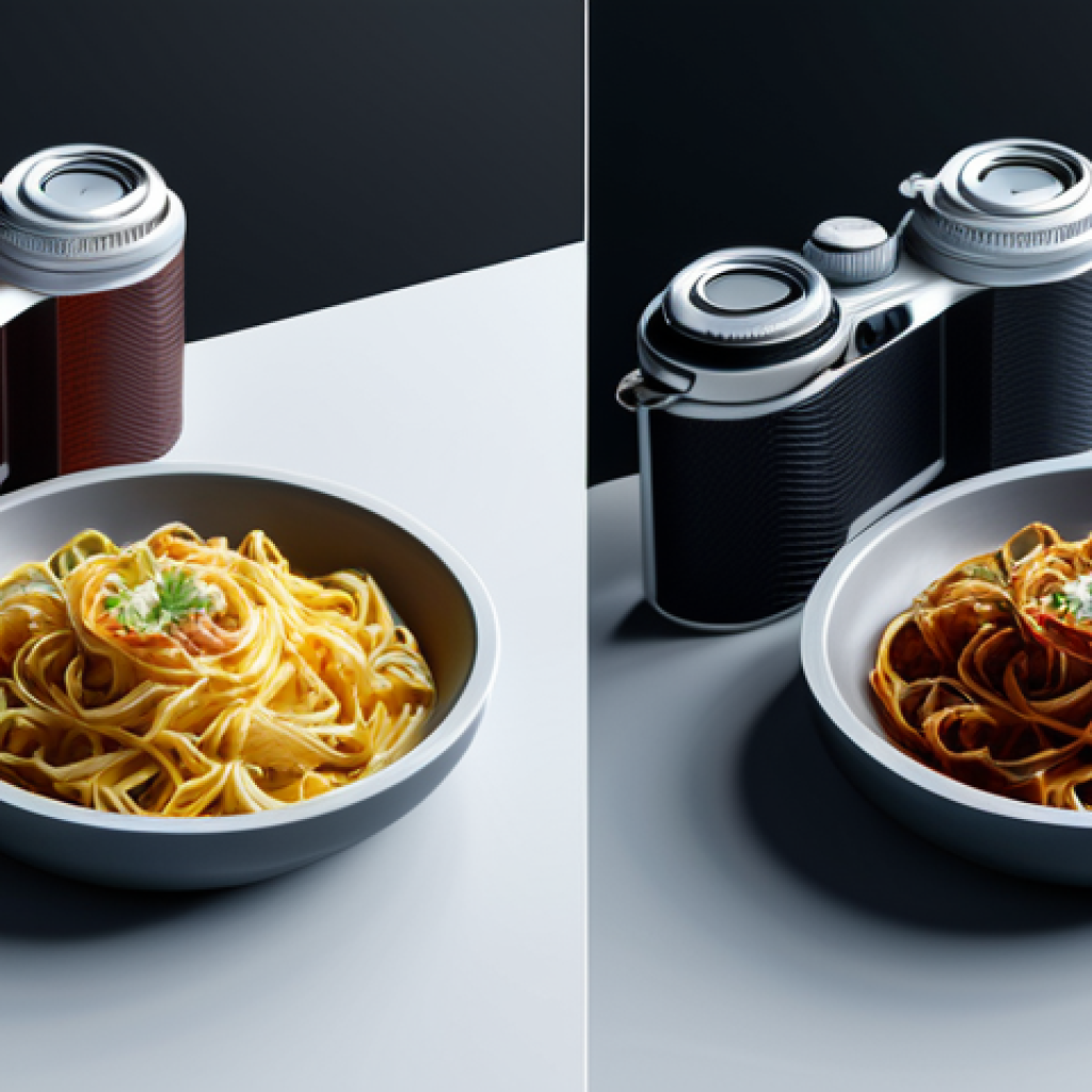 Here are two image prompts for Stable Diffusion XL, designed to generate professional and appropriate images: