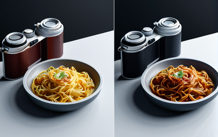 Here are two image prompts for Stable Diffusion XL, designed to generate professional and appropriate images: