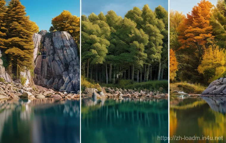 지방행정사로서 민원 조정 사례 - Here are three detailed image prompts in English, adhering to your guidelines: