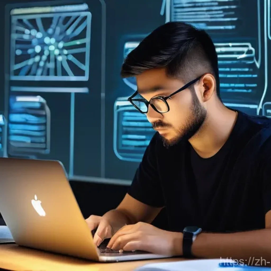 지방행정사 시험 대비 스터디 플랜 - Knowledge Framework and Understanding**
A highly focused young adult, in their mid-20s, either m...