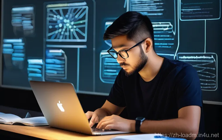 지방행정사 시험 대비 스터디 플랜 - Knowledge Framework and Understanding**
    A highly focused young adult, in their mid-20s, either m...