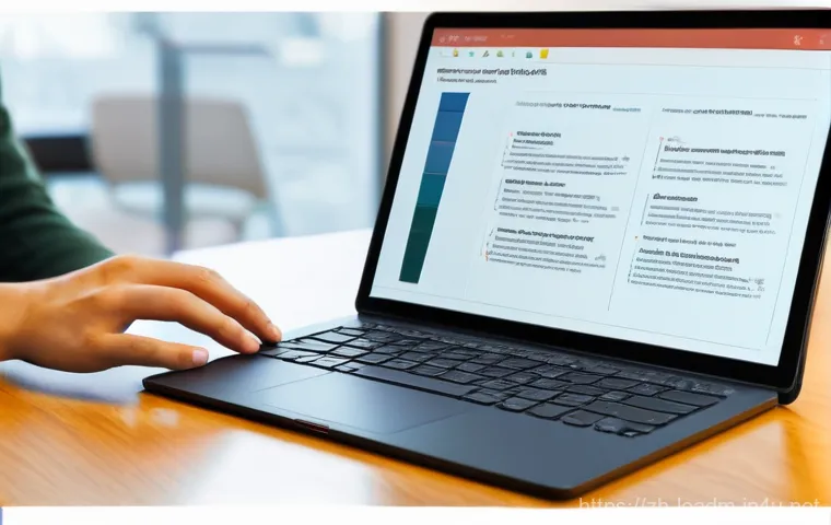 지방행정사 시험 대비 스터디 플랜 - Knowledge Framework and Understanding**
    A highly focused young adult, in their mid-20s, either m...