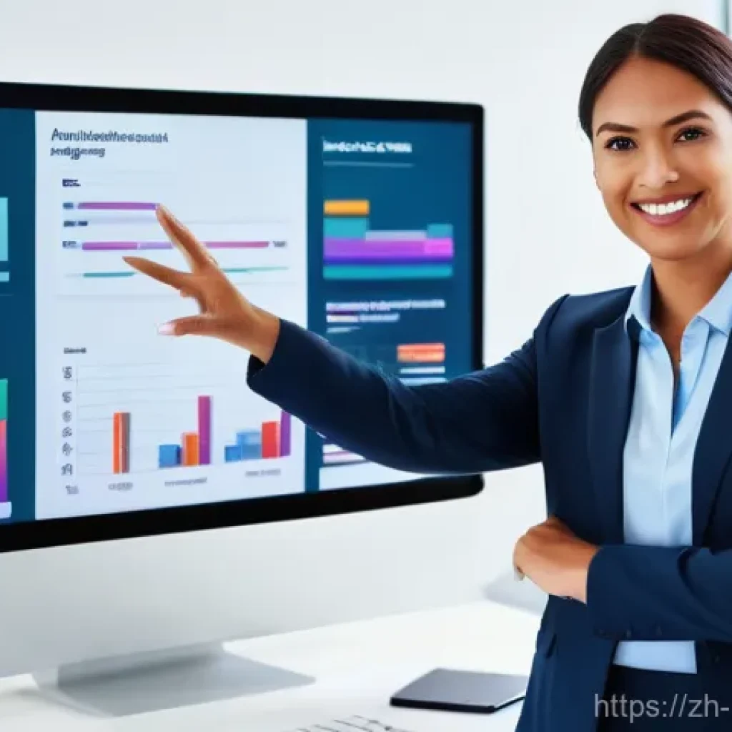 지방행정사 연봉 협상 전략 - **Prompt 1: The Administrative Professional's Value Story**
"A professional, diverse administrat...