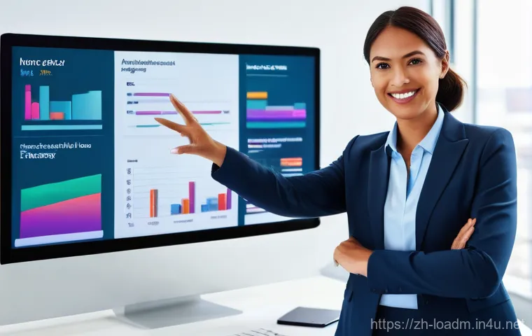 지방행정사 연봉 협상 전략 - **Prompt 1: The Administrative Professional's Value Story**
    "A professional, diverse administrat...