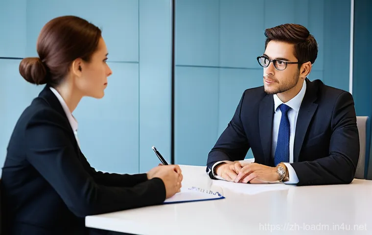 지방행정사 연봉 협상 전략 - **Prompt 1: The Administrative Professional's Value Story**
    "A professional, diverse administrat...