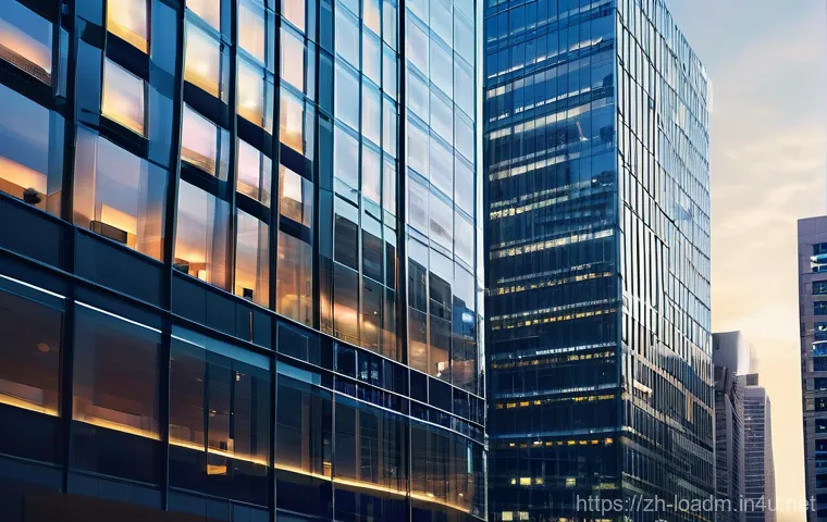 지방행정사 연봉 협상 전략 - **Prompt 2: Strategic Salary Negotiation**
    "A focused and confident professional, male or female...