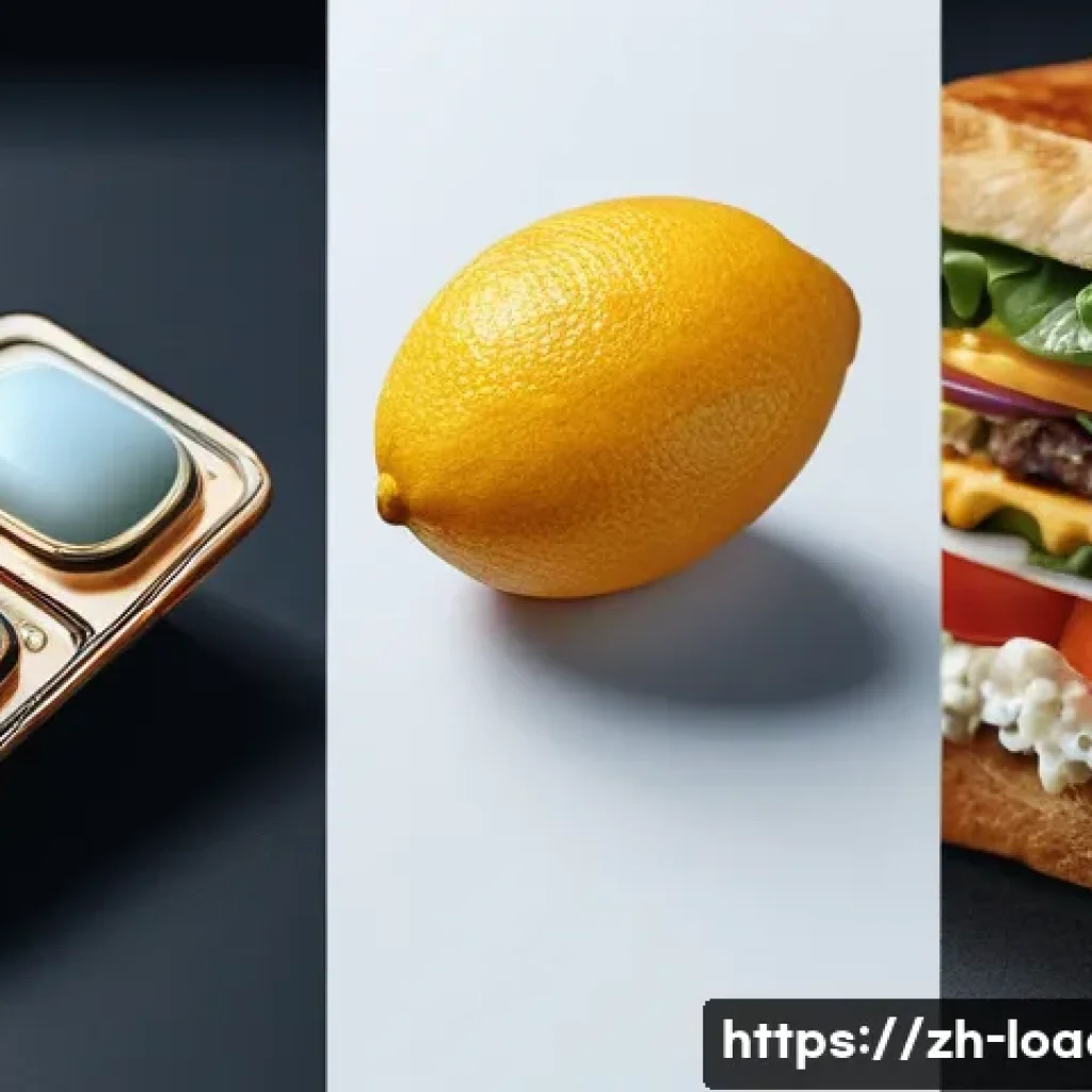 지방행정사로 성공한 사례 - Here are three detailed image generation prompts in English: