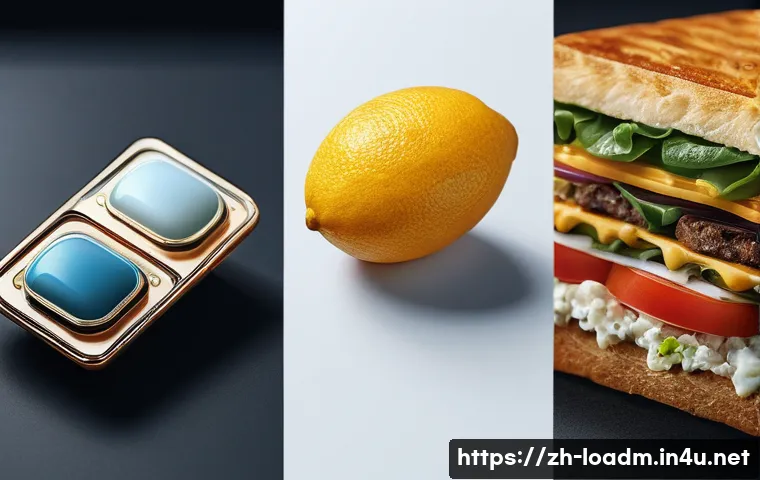 지방행정사로 성공한 사례 - Here are three detailed image generation prompts in English: