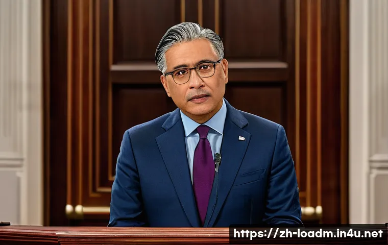 지방행정사로 성공한 사례 관련 이미지 1