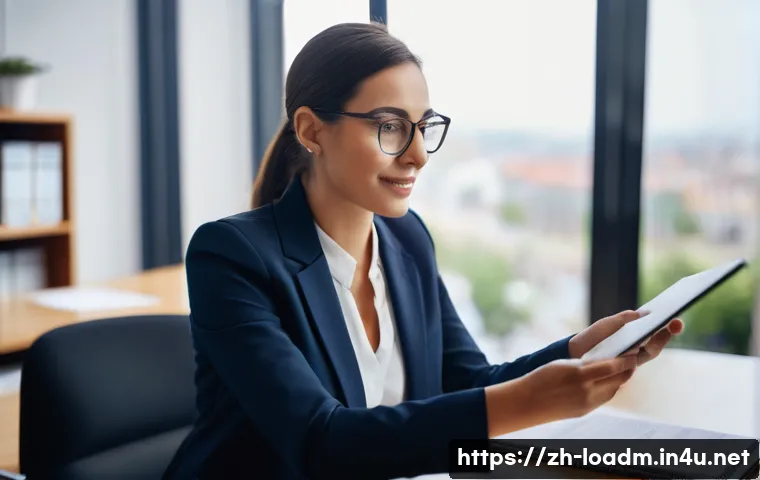 지방행정사로 성공한 사례 관련 이미지 2