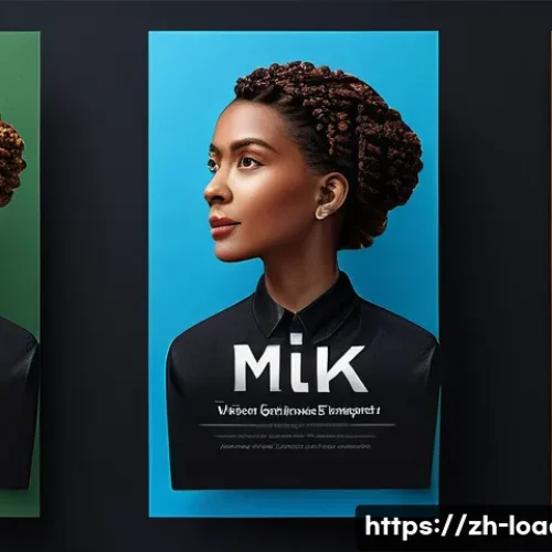 지방행정사 협회 및 조직 가입 정보 - Here are three detailed image generation prompts in English, designed to be professional and appropr...