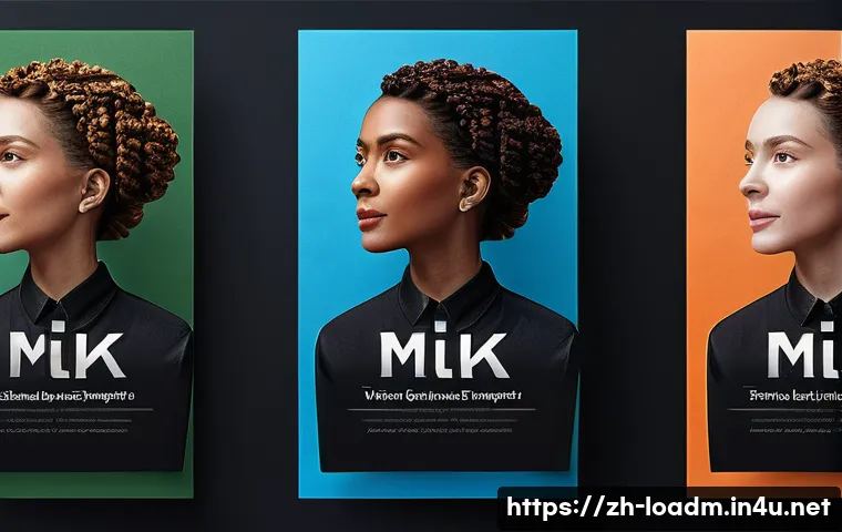 지방행정사 협회 및 조직 가입 정보 - Here are three detailed image generation prompts in English, designed to be professional and appropr...