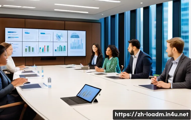 지방행정사 협회 및 조직 가입 정보 관련 이미지 2