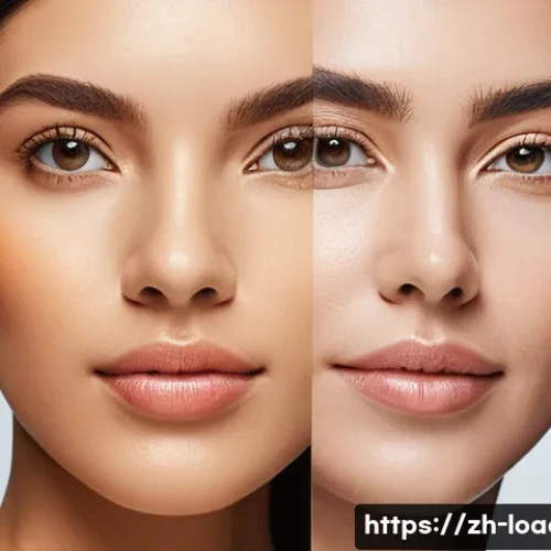 지방행정사 시험과 실무의 연계성 - Here are three image generation prompts based on the provided text, ensuring strict adherence to all...