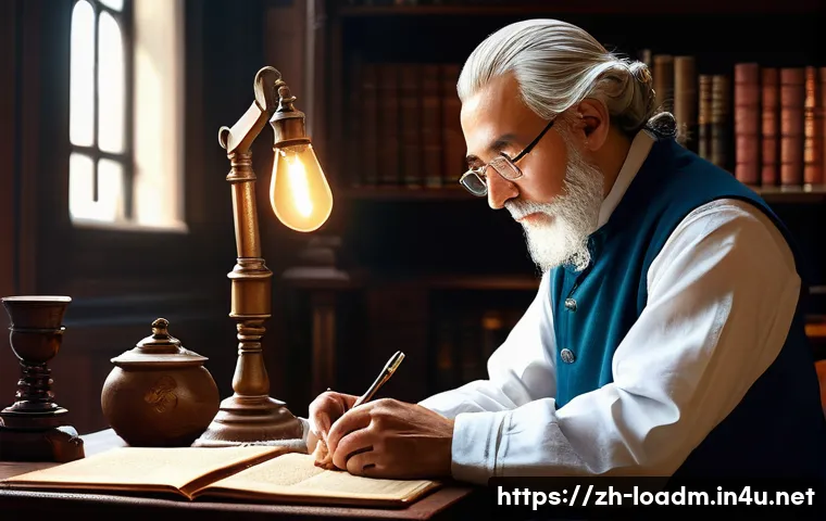 지방행정사 시험과 실무의 연계성 관련 이미지 1